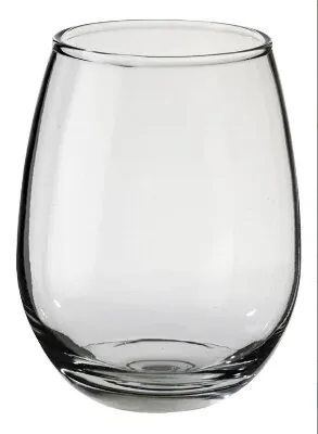 Vaso Gourmet 450ML X36 68919-