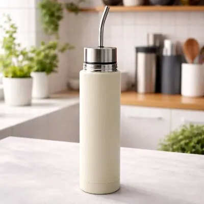 Mate Autocebante 750ML sin Marca