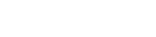 Andreani